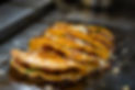 DSC00045.jpg