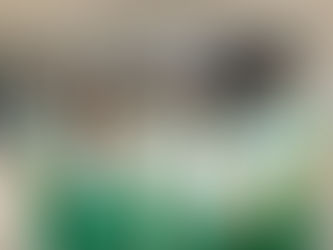 2023-2024