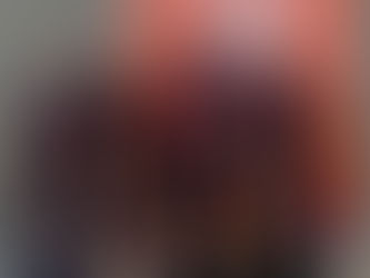 2019-2020