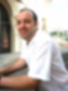 Erez Katz Director Engineering