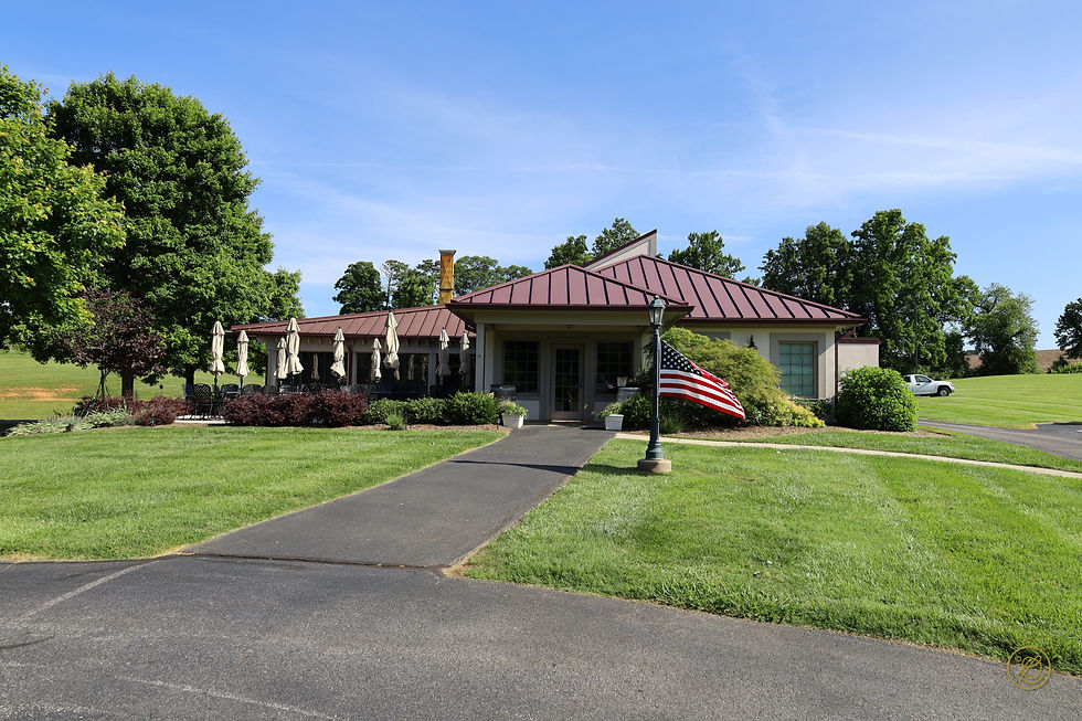 2025-05-24_16-41-53 Shelton.jpg