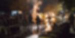 P1390107