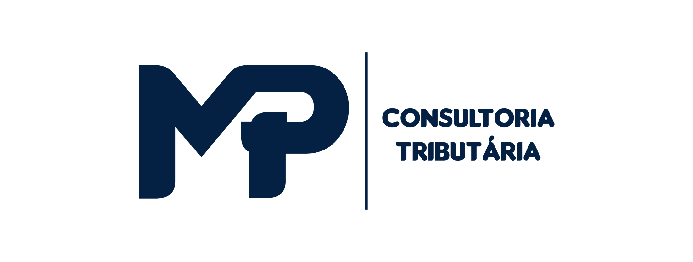 Mp Consultoria Empresarial