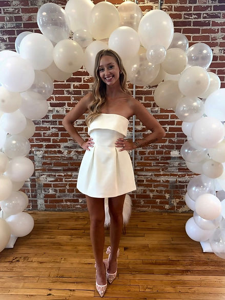 bride tan.jpeg