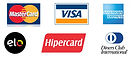 Logos-Cartões-de-Crédito-com-Logo-Pagseg
