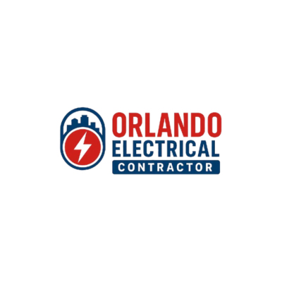 Writer: Orlando Electrical Contractor