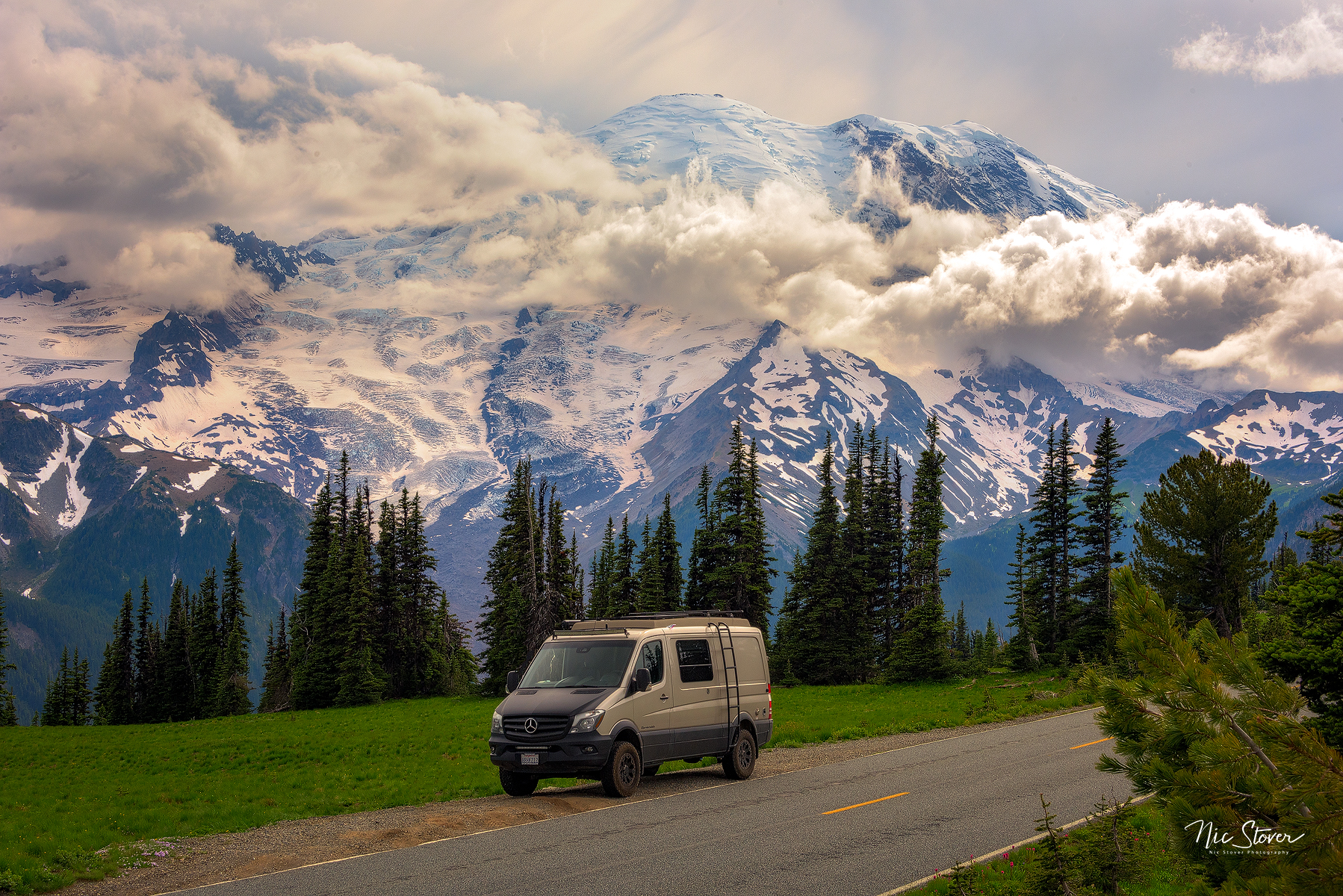 pacific northwest road trips pacific northwest road trips