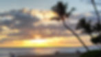 Kaanapali, Maui