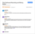 Screen Shot 2019-05-25 at 8.27.11 PM.png
