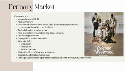 4DEC9EFC-6200-4BC3-B5F3-5344B14F0230