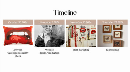 4B2C84F9-BB9D-424E-A211-9F68BC92FAA6