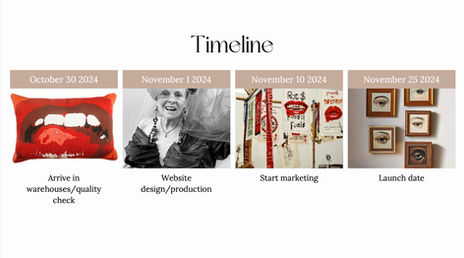 4B2C84F9-BB9D-424E-A211-9F68BC92FAA6