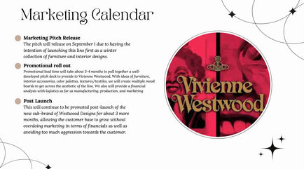 C135FEBA-3224-4A7E-911A-288779AD996C