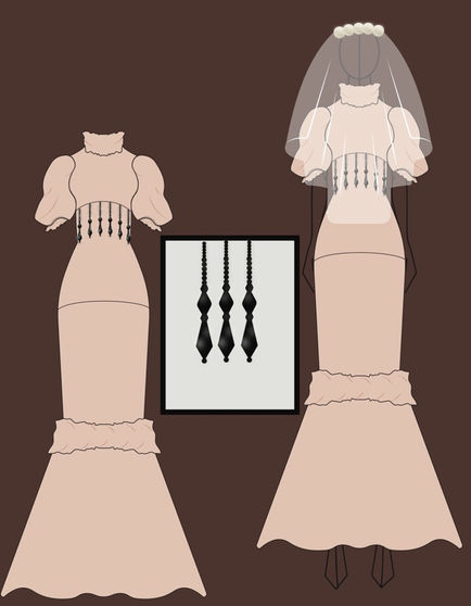 2A0DE0EF-137F-4E18-A2B5-5843B784BC1D