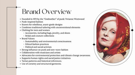 9BE0A54F-9BA1-49BF-8481-73901DF5883E