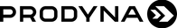 Bild: Prodyna