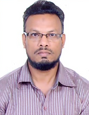 Ali sir