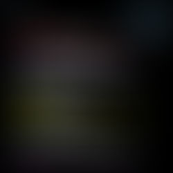 NORTHEAST RACQUETBALL POWER RANKINGS TO BEGIN BETA TESTING THIS SEASON