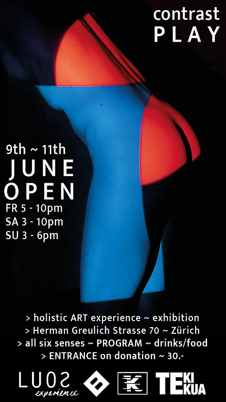 Flyer_2_Print_Final.jpg