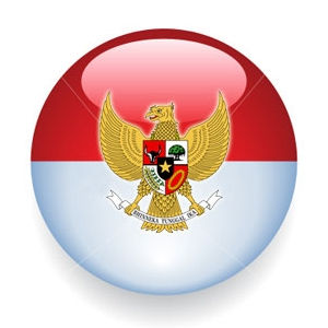 KEHILANGAN KEWARGANEGARAAN INDONESIA