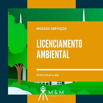 licenciamento ambiental.png