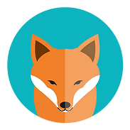 the fox counselling hut