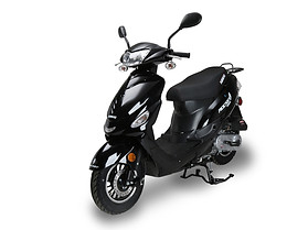 pmz50-4jmblk_83562.jpg