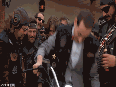 Pee-Wee Herman Motorcycle.gif