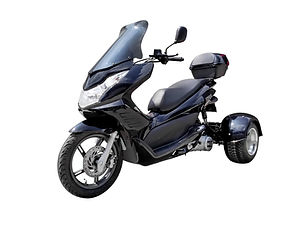 icebear trike black.jpg