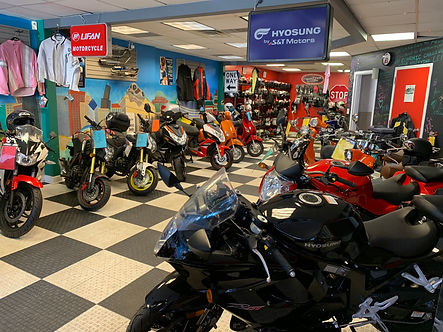shop image.jpeg