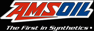 amsoil.jpeg