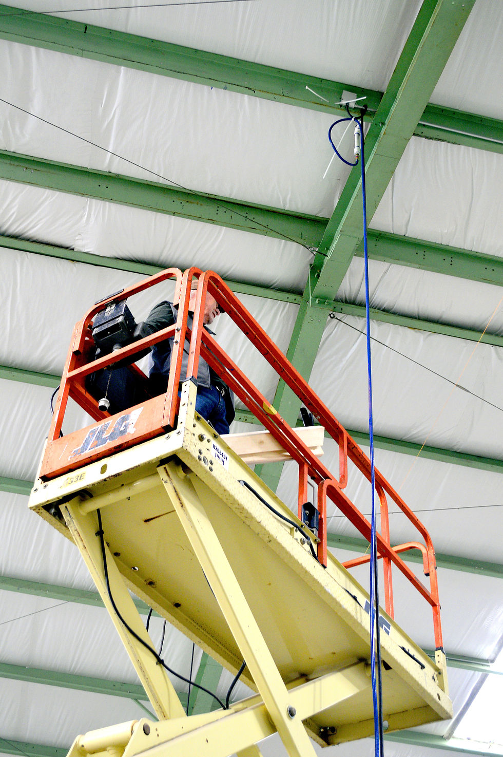 jahuddleston-lift-2839312.jpg