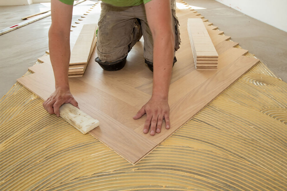istockphoto-2159522958-2048x2048.jpg