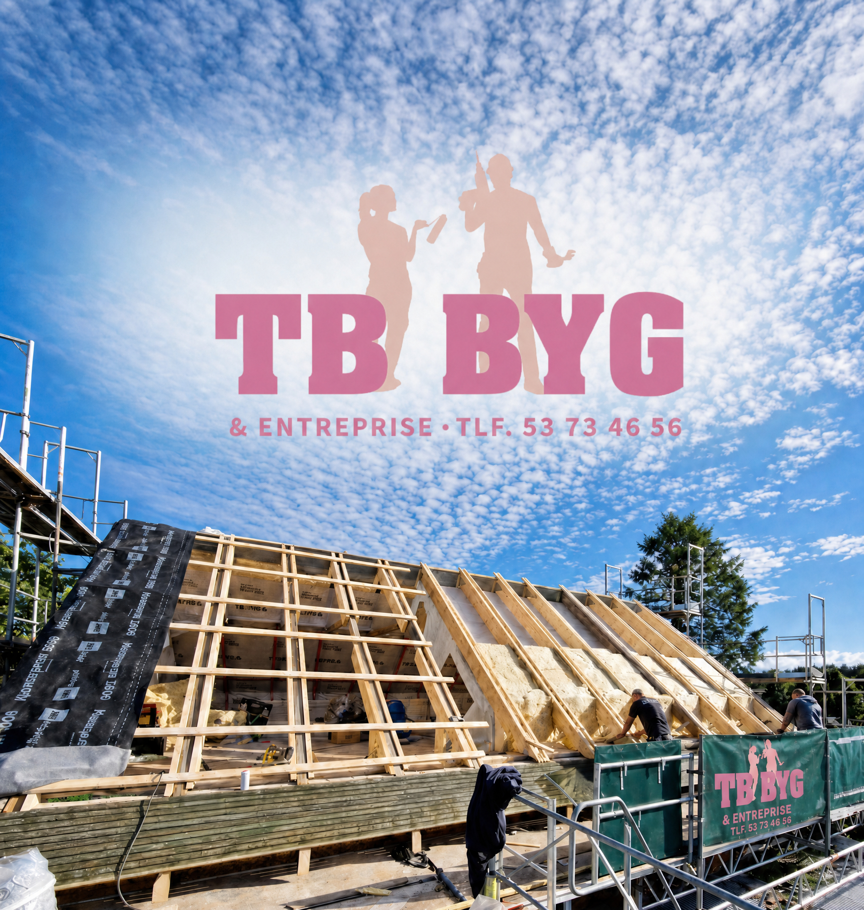 TB Tag logo_edited.jpg