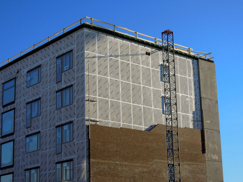 aileino-site-1213308.jpg