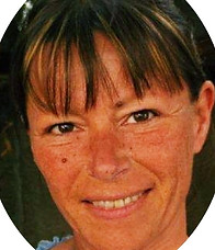 sandra-1.jpg