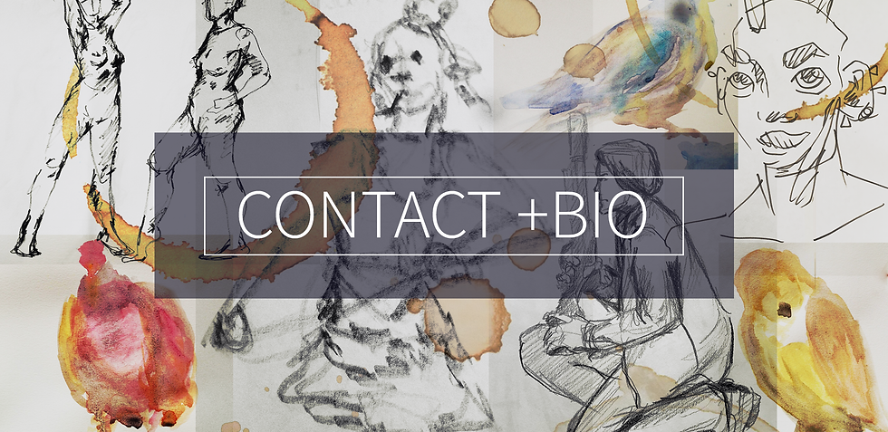 Page Banner