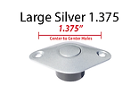 Large_Dzus_Silver_1-01.png