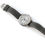 Thumbnail: Bremont Men’s ALT1-C Classic Automatic Wrist Watch