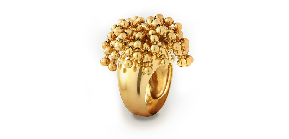 Ring copy.jpg