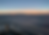 Havet 2 - ocean 2 - oceano 2