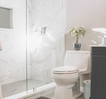 house cleaning service in Richmond, Virginia