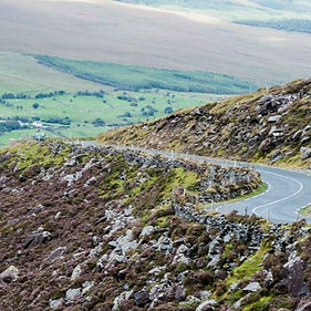 wild-atlantic-way-drive-cliffs-moher-tour.jpg