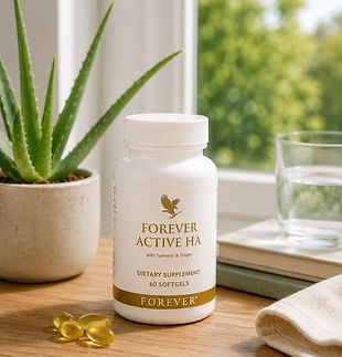 forever-active-ha-daily-wellness-supplement.jpg