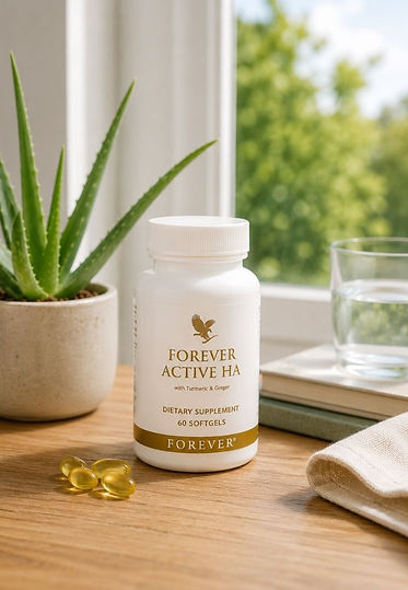 forever-active-ha-daily-wellness-supplement