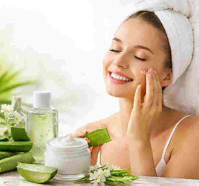 why-people-use-aloe-vera-for-skin.jpg