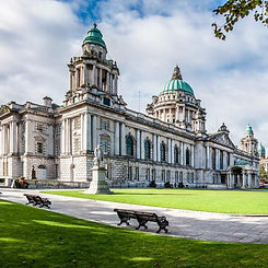 belfast-tour-from-dublin-.jpg