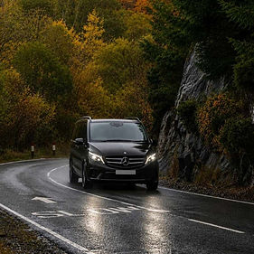 Luxury Private Tours Across Ireland by Mercedes V Class.jpg