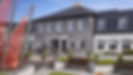 Radisson Blu Sligo, one of the Best Hotels in Connacht
