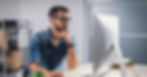 Website Audit - Dublin Website Solutions
